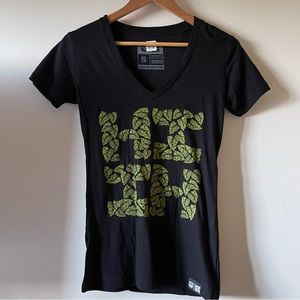 COPY - Hawaii’s Finest Women’s Top